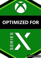 Microsoft Xbox Series X