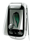 Motorola A1200 — главное фото