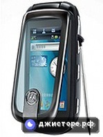 Motorola A1260 — главное фото