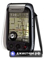 Motorola A1800 — главное фото