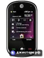 Motorola A3100 — главное фото
