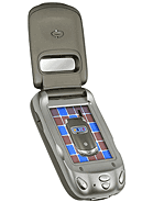 Motorola A388c — главное фото