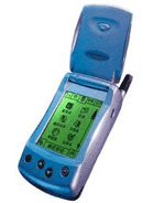 Motorola A6188 — главное фото