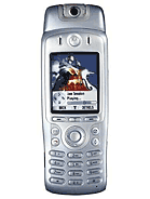 Motorola A830 — главное фото