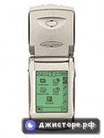 Motorola Accompli 008 — главное фото