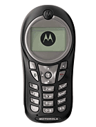 Motorola C115 — главное фото
