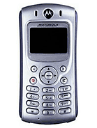 Motorola C331 — главное фото