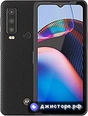 Motorola Defy 2 — главное фото