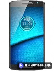 Motorola Droid Maxx 2 — главное фото