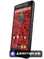 Motorola DROID Mini — главное фото