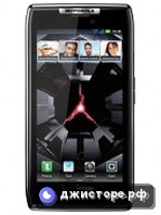 Motorola DROID RAZR XT912 — главное фото