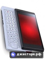 Motorola Droid XTreme — главное фото
