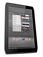 Motorola DROID XYBOARD 8.2 MZ609 — главное фото