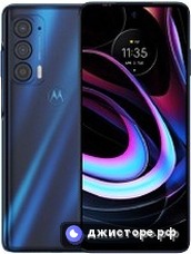 Motorola Edge (2021) — главное фото
