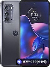 Motorola Edge (2022) — главное фото