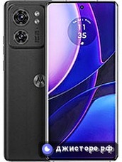 Motorola Edge (2023) — главное фото