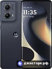 Motorola Edge (2024) — главное фото