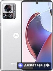 Motorola Edge 30 Ultra — главное фото