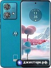 Motorola Edge 40 Neo — главное фото