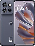 Motorola Edge 50 Neo — главное фото