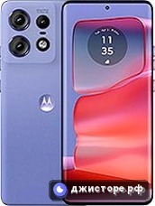 Motorola Edge 50 Pro — главное фото