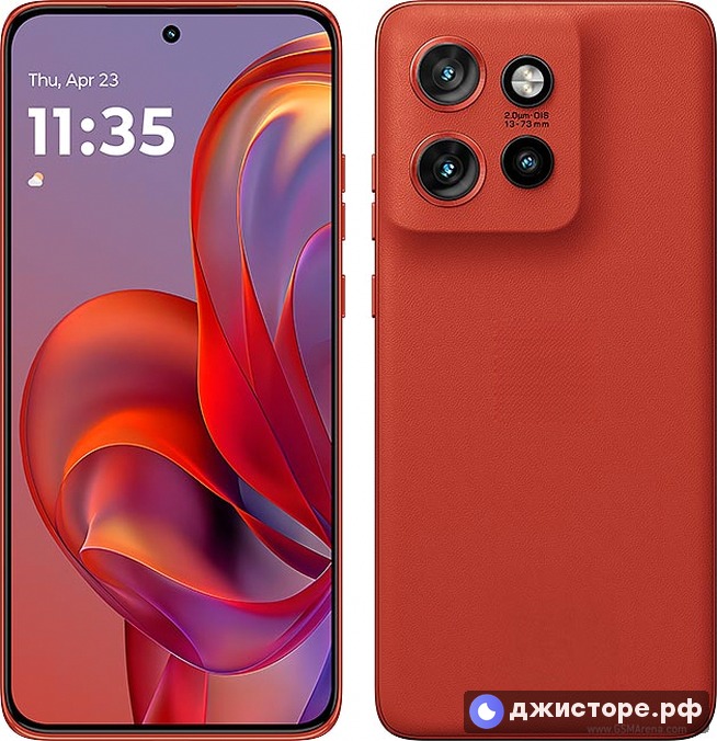 Edge 60 Neo
