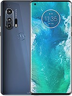 Motorola Edge+ (2020) — главное фото