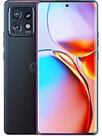 Motorola Edge+ (2023) — главное фото