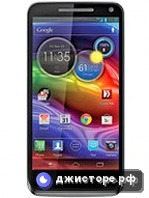 Motorola Electrify M XT905 — главное фото