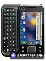 Motorola FLIPSIDE MB508 — главное фото