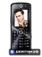 Motorola L800t — главное фото