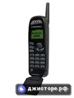 Motorola M3188 — главное фото
