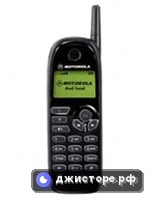 Motorola M3288 — главное фото