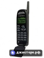 Motorola M3688 — главное фото