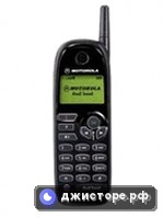 Motorola M3788 — главное фото