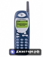 Motorola M3888 — главное фото