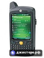Motorola MC55 — главное фото