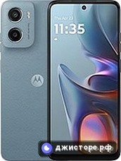 Motorola Moto E15 — главное фото