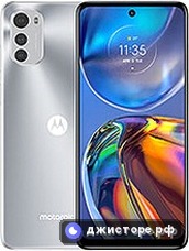 Motorola Moto E32s — главное фото