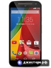 Motorola Moto G (2nd gen) — главное фото