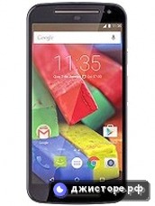 Motorola Moto G 4G Dual SIM (2nd gen) — главное фото