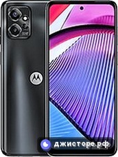 Motorola Moto G Power 5G — главное фото