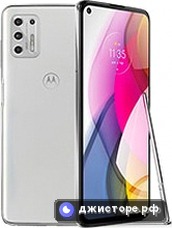 Motorola Moto G Stylus (2021) — главное фото
