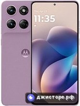 Moto G Stylus (2026)