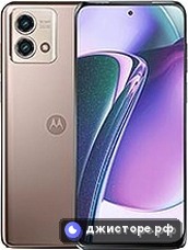 Motorola Moto G Stylus 5G (2023) — главное фото