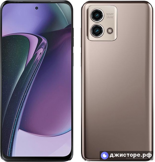 Motorola Moto G Stylus 5G (2023) — фото 1