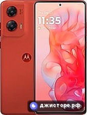 Motorola Moto G Stylus 5G (2024) — главное фото