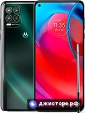 Motorola Moto G Stylus 5G — главное фото