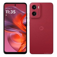Moto G05