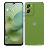 Moto G06